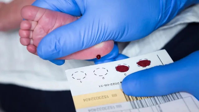 bai-viet/chi-so-hb-bart-s-o-tre-so-sinh-cao-co-sao-khong.html