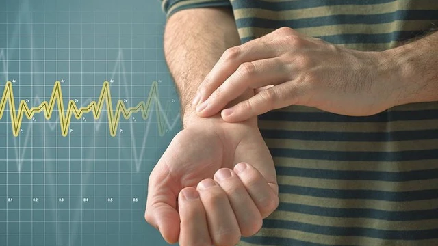 bai-viet/chi-so-hr-la-gi-tam-quan-trong-cua-no-trong-danh-gia-suc-khoe-tim-mach.html