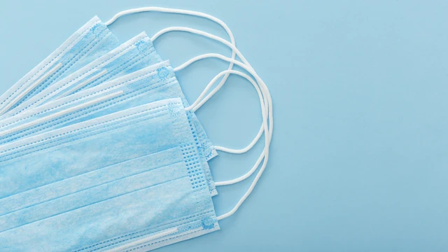 bai-viet/chi-so-khang-khuan-bfe-la-gi-khau-trang-y-te-nao-co-chi-so-bfe-cao-56202.html