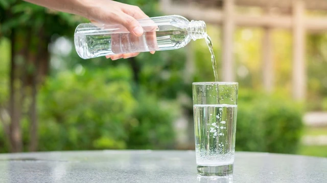 bai-viet/chi-so-orp-la-gi-va-muc-do-anh-huong-toi-suc-khoe.html