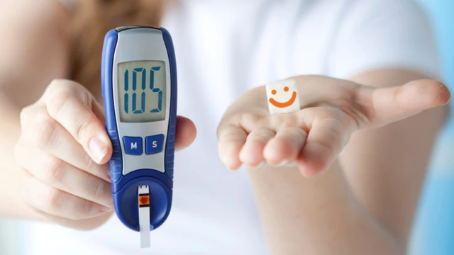 bai-viet/chi-so-tieu-duong-la-gi-cach-kiem-soat-benh-tieu-duong-hieu-qua.html