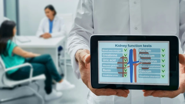 bai-viet/chi-so-xet-nghiem-than-binh-thuong-la-bao-nhieu-doc-hieu-cac-chi-so.html