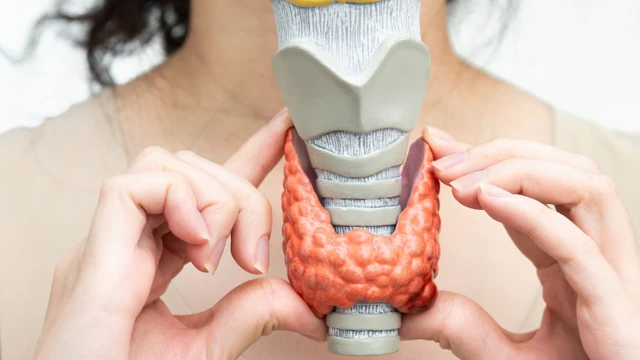 bai-viet/chi-so-xet-nghiem-tuyen-giap-va-y-nghia-trong-chan-doan-benh-ly.html