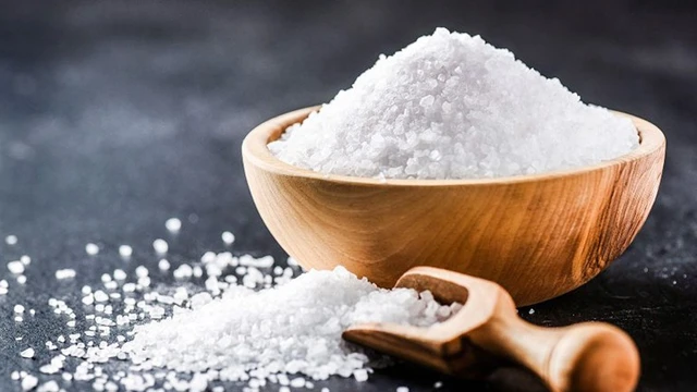 bai-viet/chi-tiet-cach-chua-hac-lao-bang-muoi-cuc-hieu-qua.html