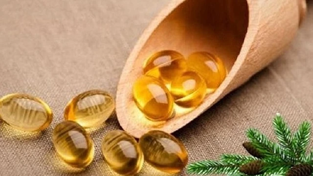 bai-viet/chi-tiet-cach-tri-ran-da-sau-sinh-bang-vitamin-e-57134.html