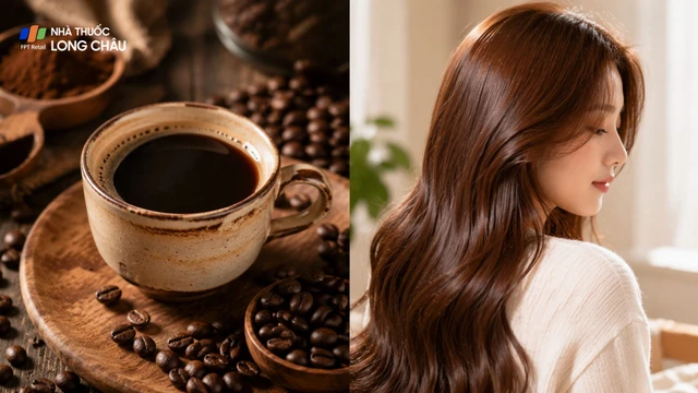 bai-viet/chi-voi-1-coc-ca-phe-che-toc-xin-mau-ma-khong-can-thuoc-nhuom.html