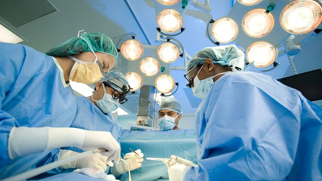 bai-viet/chia-se-cac-phuong-phap-dieu-tri-khoi-u-wilms-o-tre-em-71804.html