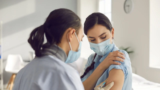 bai-viet/chich-vaccine-trung-quoc-kieng-gi-de-dat-hieu-qua-tot-nhat.html