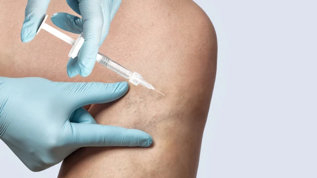 bai-viet/chich-xo-suy-gian-tinh-mach-bao-nhieu-tien-quy-trinh-chich-xo-suy-gian-tinh-mach.html