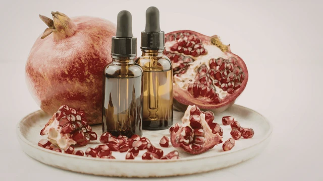 bai-viet/chiet-xuat-luu-do-co-tac-dung-gi-trong-my-pham-nhung-thong-tin-can-biet.html