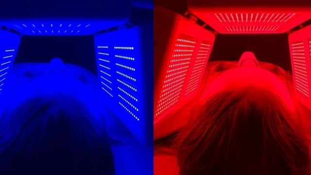 bai-viet/chieu-anh-sang-xanh-do-co-tac-dung-gi-trong-lam-dep.html