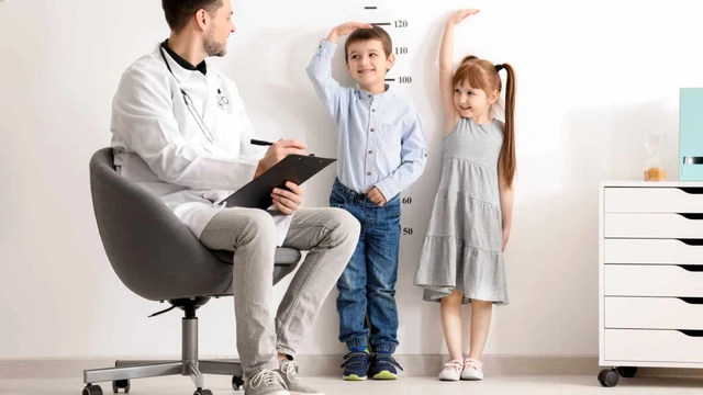 bai-viet/chieu-cao-can-nang-be-gai-5-tuoi-bao-nhieu-la-dat-chuan.html