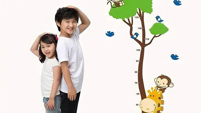 bai-viet/chieu-cao-can-nang-chuan-cua-be-viet-nam-tu-0-10-tuoi.html