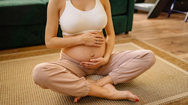 bai-viet/chieu-cao-tu-cung-theo-tuan-thai-nhung-thay-doi-va-y-nghia-trong-suot-thai-ky.html