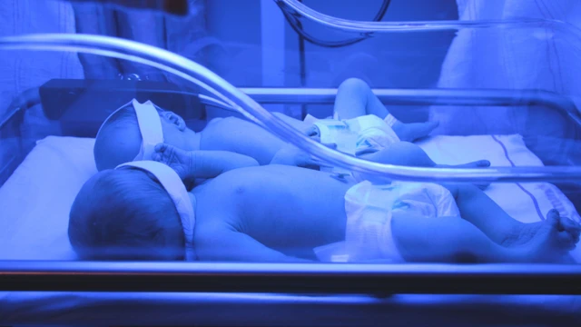 bai-viet/chieu-den-vang-da-co-hai-khong-mot-so-luu-y-khi-chieu-den-dieu-tri-vang-da.html