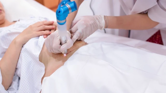 bai-viet/chieu-tia-plasma-sau-sinh-co-tac-dung-gi.html