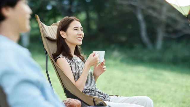 bai-viet/chill-la-gi-hieu-dung-y-nghia-chill-trong-ngon-ngu-va-doi-song-gioi-tre.html