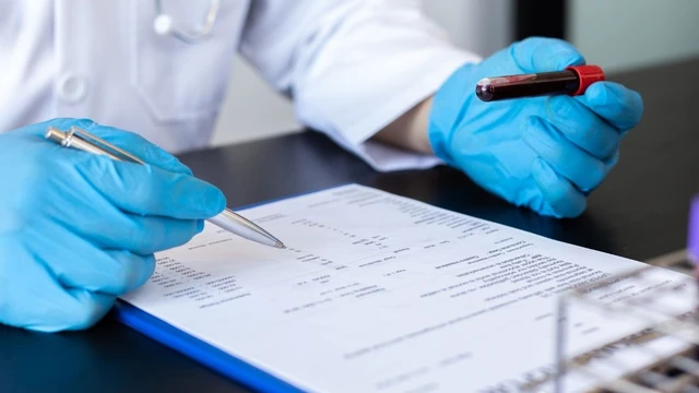 bai-viet/chlamydia-ig-m-la-gi-nhung-dieu-can-biet-ve-xet-nghiem-chlamydia-ig-m.html