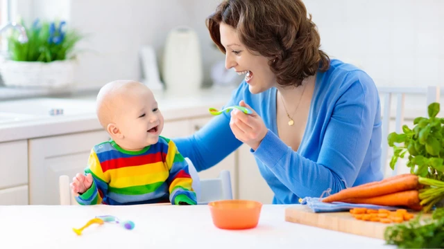 bai-viet/cho-be-an-dam-dung-cach-huong-dan-khoa-hoc-giup-be-phat-trien-khoe-manh.html