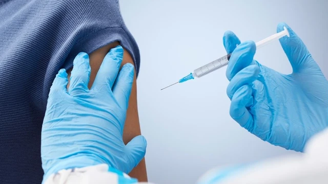 bai-viet/cho-con-bu-co-duoc-tiem-vac-xin-khong-bat-mi-dia-chi-tiem-vac-xin-uy-tin-va-chat-luong.html