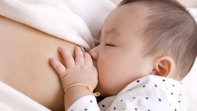 bai-viet/cho-con-bu-co-uong-duoc-thuoc-noi-tiet-khong.html