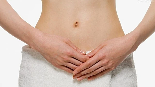 bai-viet/cho-nhay-cam-cua-con-gai-nam-o-dau-top-10-diem-ma-chang-nen-biet.html