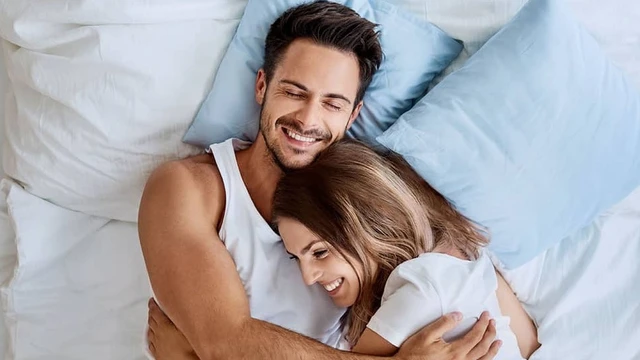 bai-viet/cho-nhay-cam-cua-con-gai-nam-o-dau-nhung-vi-tri-kich-thich-cua-nu-gioi.html