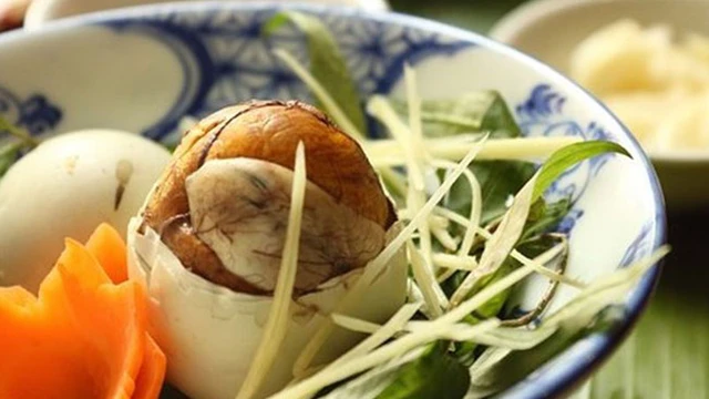 bai-viet/cho-tre-an-trung-vit-lon-co-tot-khong.html