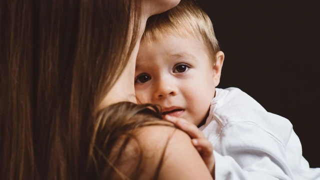 bai-viet/choc-lo-bong-nuoc-o-tre-em-la-do-dau-va-phong-ngua-nhu-the-nao-57868.html