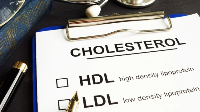 bai-viet/ha-betalipoprotein-mau-gia-dinh-nguy-co-tiem-an-va-nhung-dieu-can-biet.html