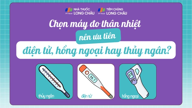 bai-viet/chon-may-do-than-nhiet-nen-uu-tien-dien-tu-hong-ngoai-hay-thuy-ngan.html