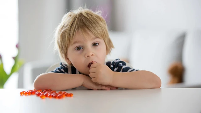 bai-viet/chon-mua-vitamin-giup-be-an-ngon-ngu-ngon-can-luu-y-dieu-gi.html