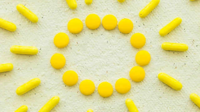 bai-viet/chong-nang-noi-sinh-xu-huong-dang-len-ngoi-trong-mua-he-va-nhung-dieu-ban-can-biet.html