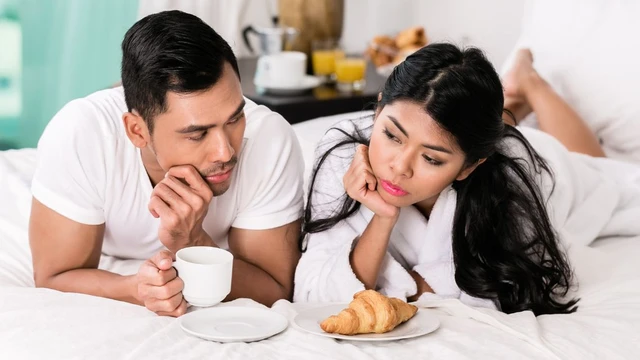 bai-viet/chong-nen-de-danh-tinh-trung-bao-lau-yeu-to-anh-huong-den-chat-luong-tinh-trung.html