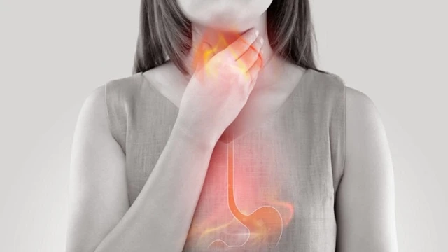 bai-viet/chong-trao-nguoc-da-day-thuc-quan-hieu-qua-bang-marial-gel.html