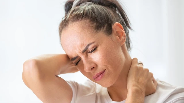 bai-viet/chronic-pain-la-gi-nguyen-nhan-trieu-chung-va-cach-dieu-tri-dau-man-tinh.html