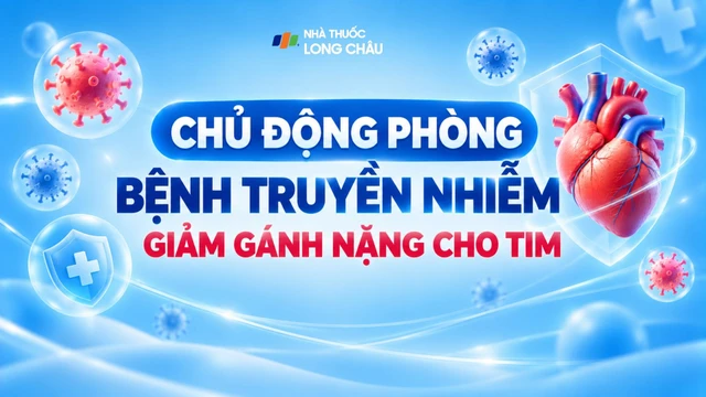 bai-viet/chu-dong-phong-ngua-benh-truyen-nhiem-de-bao-ve-suc-khoe-tim-mach-10009.html