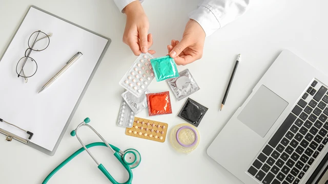 bai-viet/chu-dong-tranh-thai-de-tu-chu-suc-khoe-sinh-san.html