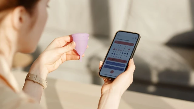 bai-viet/chu-ky-kinh-nguyet-keo-dai-may-ngay-khi-nao-chu-ky-kinh-nguyet-bat-thuong.html