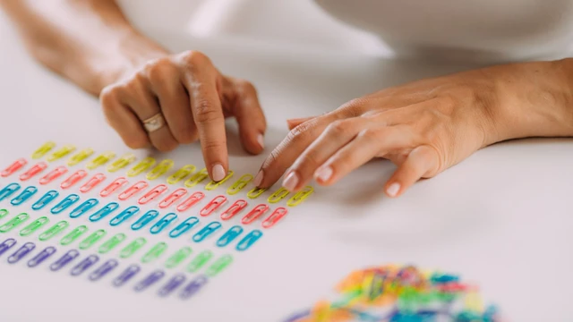 bai-viet/chu-nghia-hoan-hao-la-gi-mat-tich-cuc-va-tieu-cuc-cua-chu-nghia-hoan-hao.html