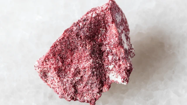 bai-viet/chu-sa-co-tac-dung-gi-can-luu-y-gi-khi-su-dung-chu-sa.html