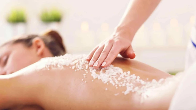 bai-viet/chu-y-cach-su-dung-muoi-tam-de-dat-hieu-qua-va-an-toan-cho-suc-khoe.html