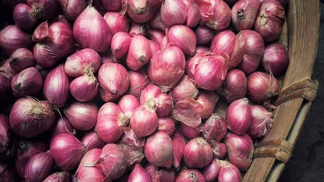 bai-viet/chua-chin-me-bang-hanh-kho-co-hieu-qua-khong.html