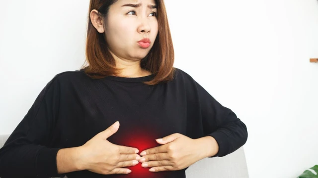 bai-viet/hoc-ngay-cach-chua-day-bung-kho-tieu-bang-gung.html