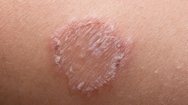 bai-viet/meo-chua-hac-lao-bang-gung-co-hieu-qua-khong.html