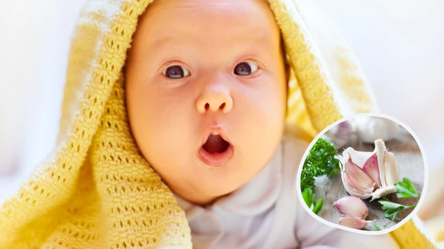 bai-viet/chua-ho-cho-tre-so-sinh-bang-toi-duoc-khong-cong-dung-va-cach-dung-nhu-the-nao.html