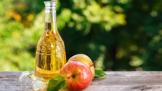 bai-viet/chua-mun-thit-bang-giam-tao-an-toan-hieu-qua-ngay-tai-nha.html