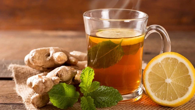 bai-viet/chua-roi-loan-tien-dinh-bang-cu-gung-don-gian-hieu-qua-68754.html