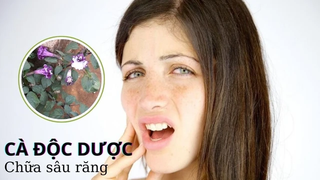 bai-viet/chua-sau-rang-bang-ca-doc-duoc-co-thuc-su-hieu-qua-khong.html