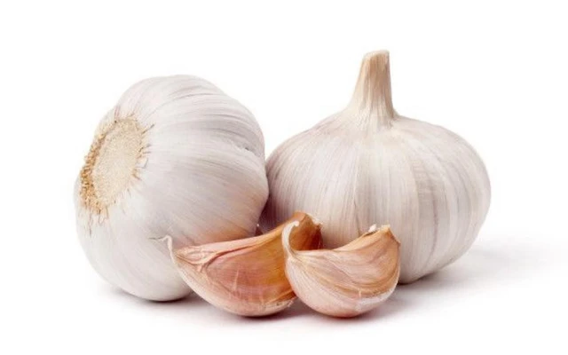 bai-viet/chua-tay-chan-mieng-bang-thuoc-nam-20624.html